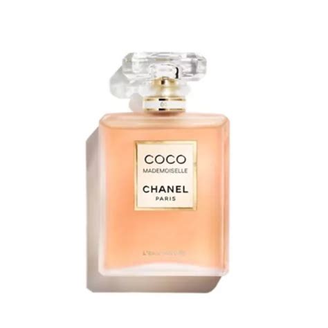 boots chanel perfume|boots coco mademoiselle perfume 100ml.